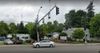 3297 River Rd N photo